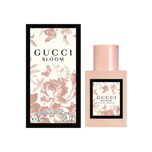 Gucci Bloom Eau de Toilette 30 ml#Size_30 ml