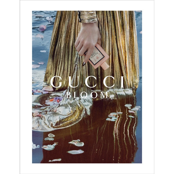 Gucci Bloom Eau de Toilette 50 ml#Size_50 ml