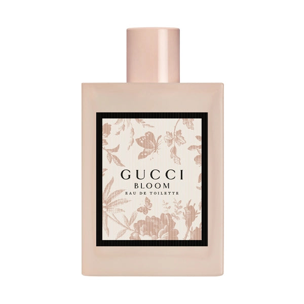 Gucci Bloom Eau de Toilette#Size_100 ml