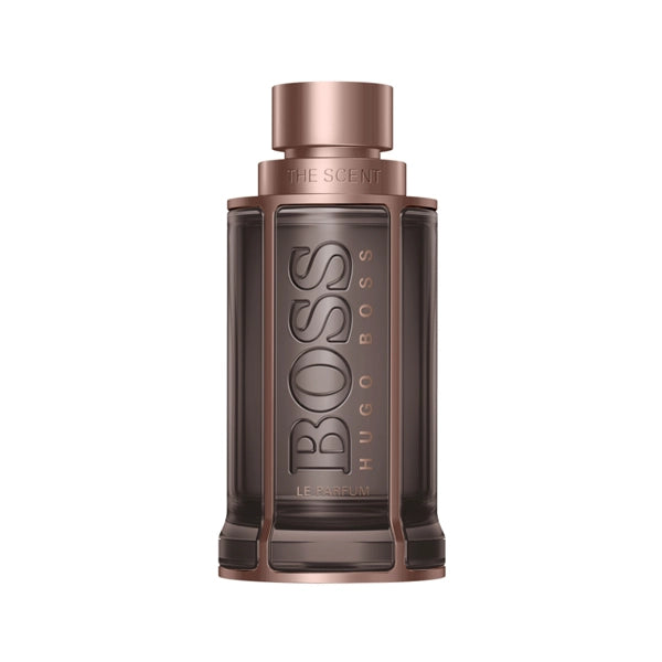 Boss The Scent Le Parfum For Him#Size_50 ml