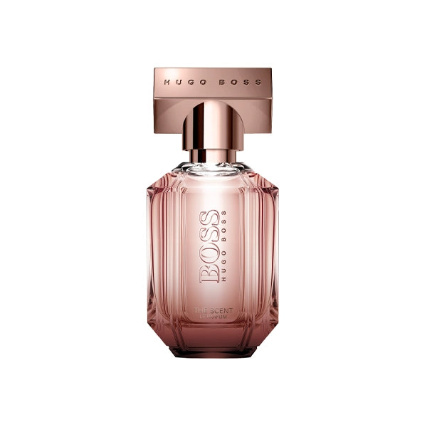 Boss The Scent Le Parfum For Her#Size_30 ml