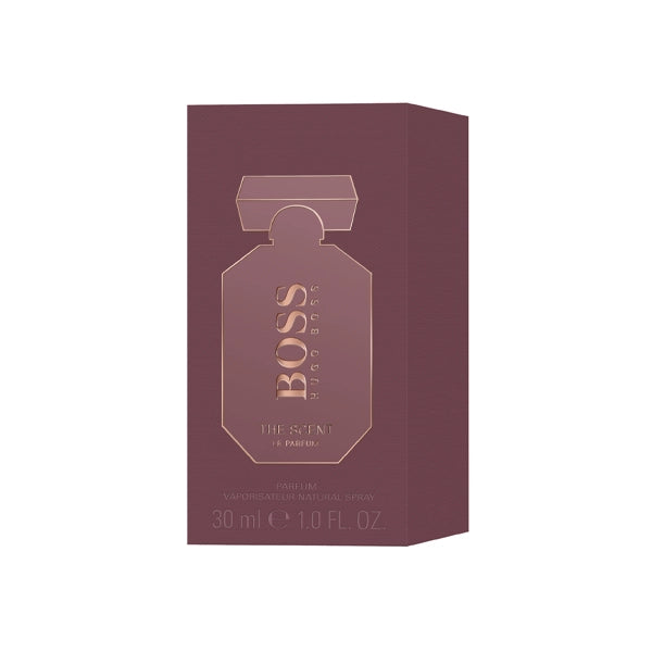 Boss The Scent Le Parfum For Her 30 ml#Size_30 ml