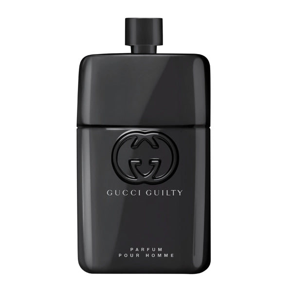 Gucci Guilty Pour Homme Parfum