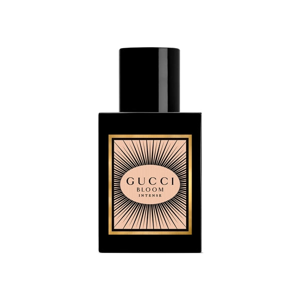 GUCCI Bloom EDP Intense Eau De Parfum 30ml#Size_30 ml