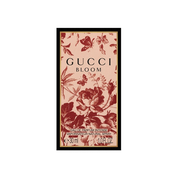 GUCCI Bloom EDP Intense Eau De Parfum 30ml#Size_30 ml
