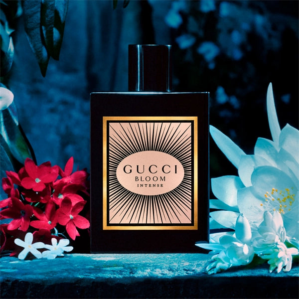 GUCCI Bloom EDP Intense Eau De Parfum 30ml#Size_30 ml