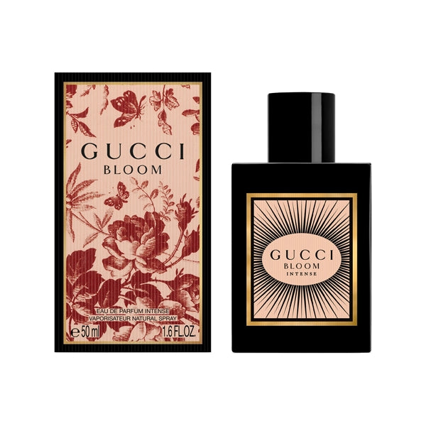 GUCCI Bloom EDP Intense Eau De Parfum 50ml#Size_50 ml