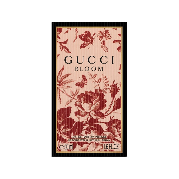 GUCCI Bloom EDP Intense Eau De Parfum 50ml#Size_50 ml