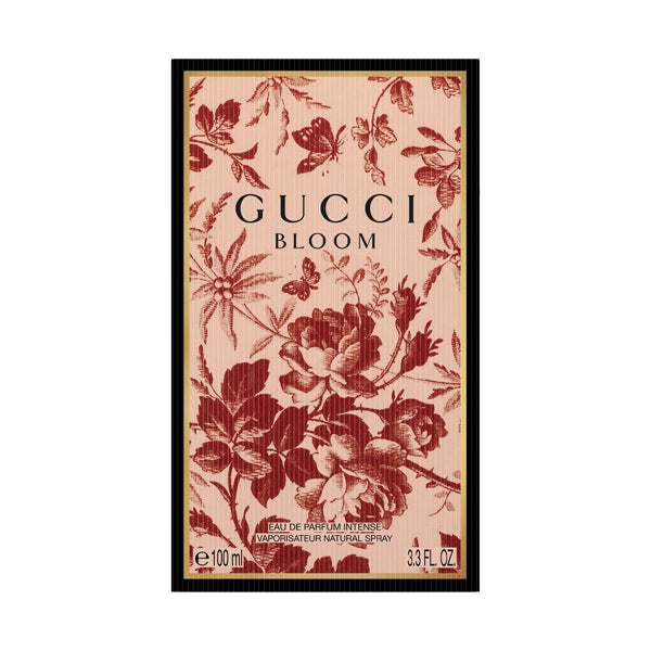 GUCCI Bloom EDP Intense Eau De Parfum 100ml#Size_100 ml