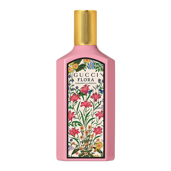 GUCCI Gorgeous Gardenia Eau de Parfum 150ml