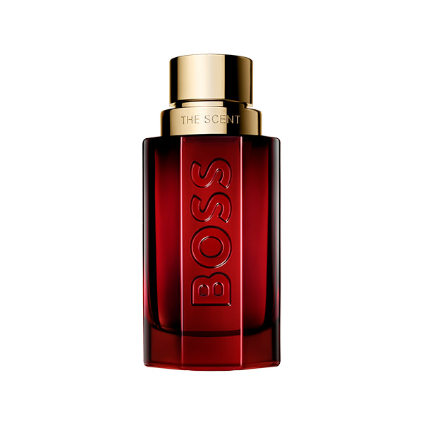 BOSS The Scent Elixir Parfum Intense for Him 50ml#Size_50 ml