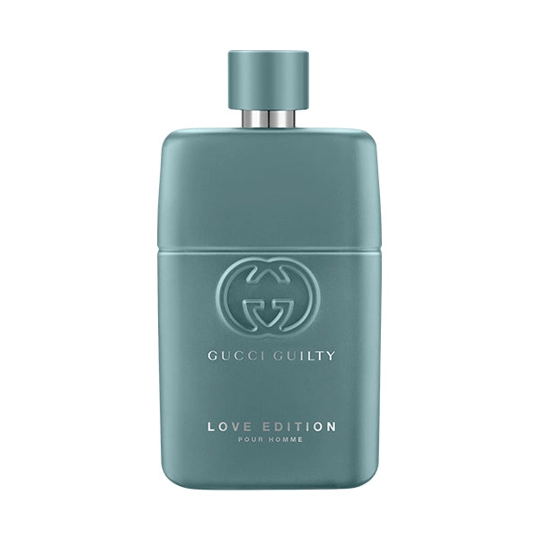 Gucci Guilty Love Edition for Men 90ml#Size_90 ml