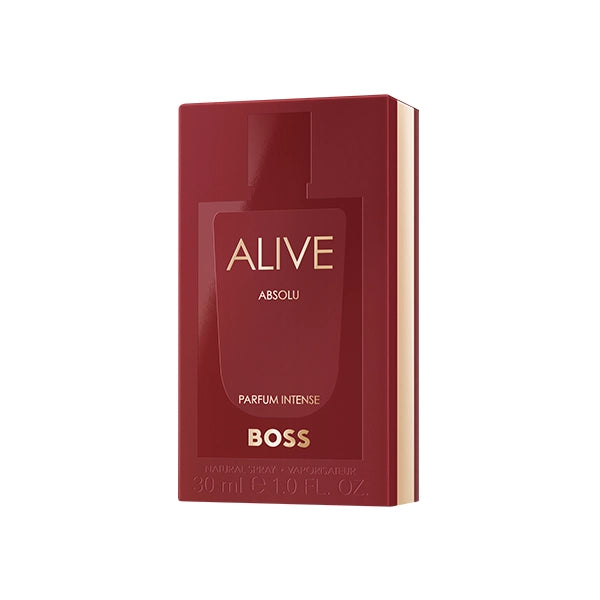 BOSS Alive Absolu Parfum Intense for Women 30ml#Size_30 ml