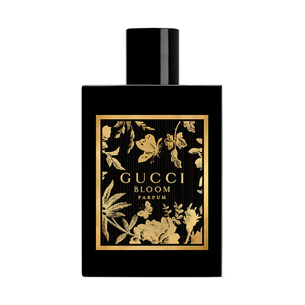 Gucci Bloom Parfum for Women 100ml#Size_100 ml