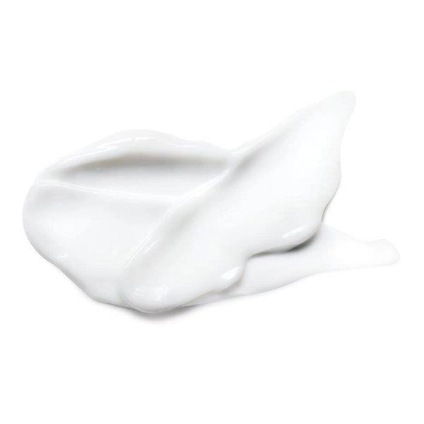 Yves Rocher Hydra Vegetal 48H Non-Stop Moisturizing Gel Cream 