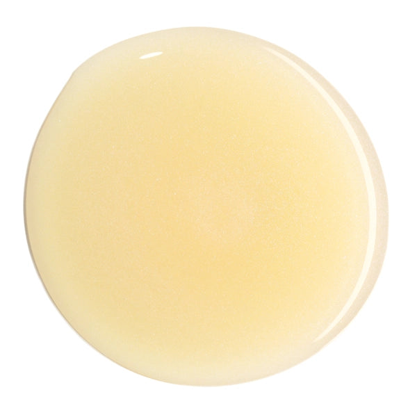 Yves Rocher Anti Age Global - The Anti-Aging Correcting Supra Essence 