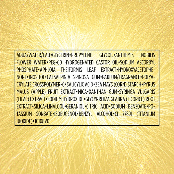 Yves Rocher Anti Age Global - The Anti-Aging Correcting Supra Essence 