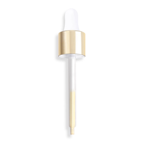 Yves Rocher Anti Age Global - The Anti-Aging Correcting Supra Essence 