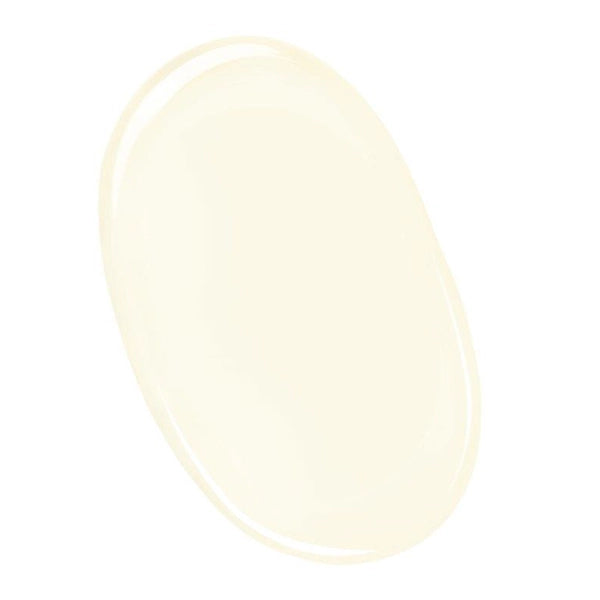 Yves Rocher Sebo Vegetal Rebalancing + Antioxidant Essence
