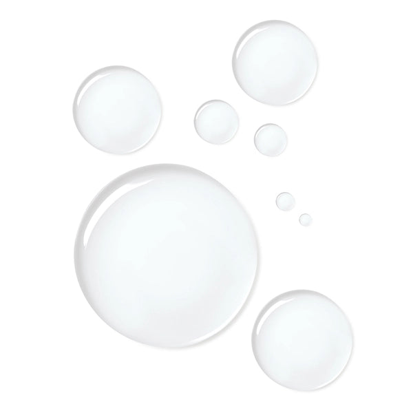 Yves Rocher Sebo Pure Vegetal Clarifying Lotion
