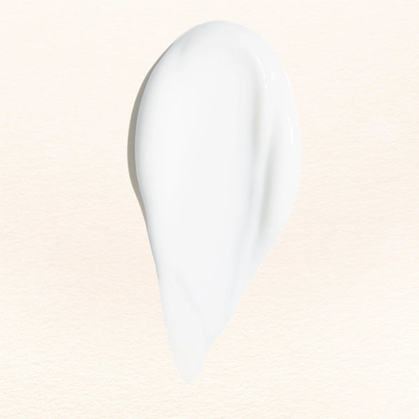 Yves Rocher Anti Age Global - The Anti-Aging Beautifying Cream Day 