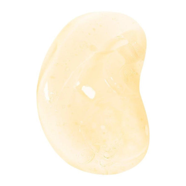 Yves Rocher Sebo Pure Vegetal SOS Spot Eraser 