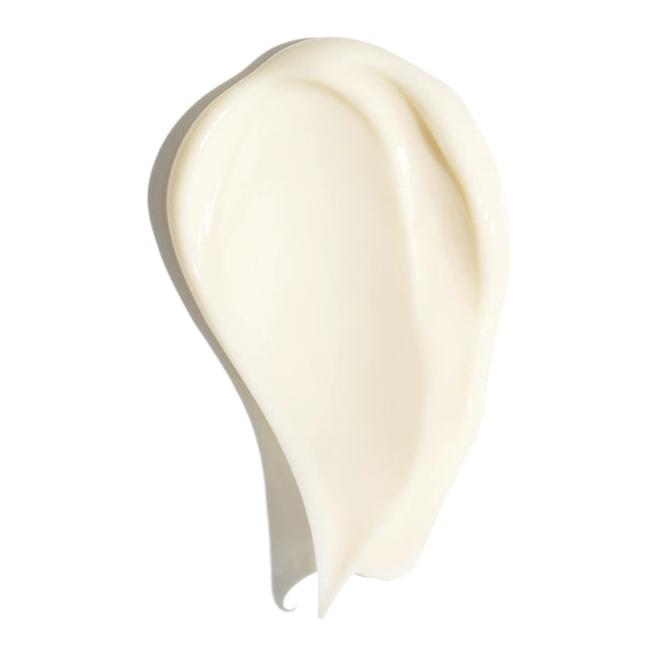 Yves Rocher Anti Age Global Radiance - The illuminating Emulsion SPF 30 PA+++