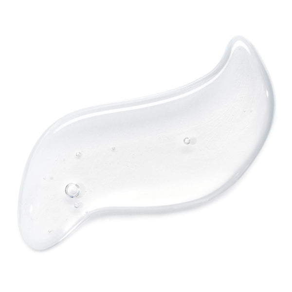 Yves Rocher Bright Botanical - Brightening Lotion with Botanical White seed