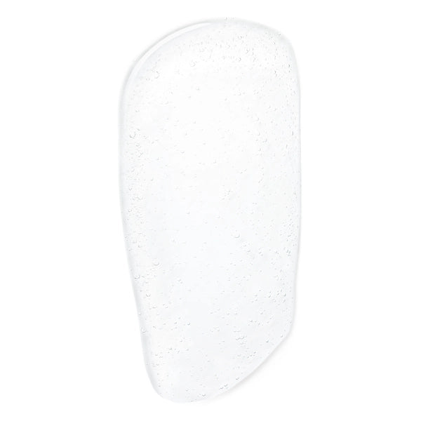 Yves Rocher Pure Menthe The Purifying Cleansing Gel 