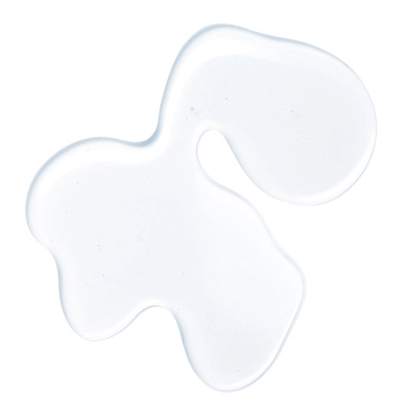 Yves Rocher Hydra Vegetal Ultra-Moisturizing Liquid Serum