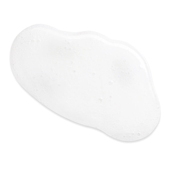  Scrub & Anti Blackhead 