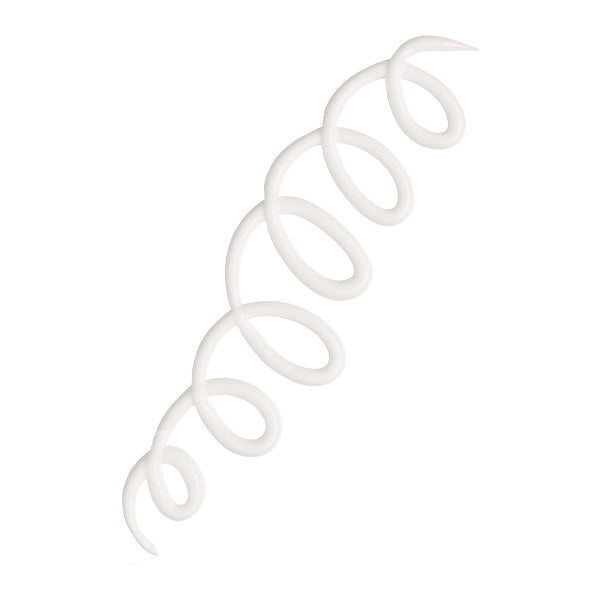 Yves Rocher Curls Detangling Cream 