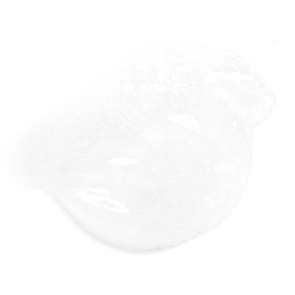 Yves Rocher Pure Algue The 3 In 1 Makeup Removing Marine Jelly 