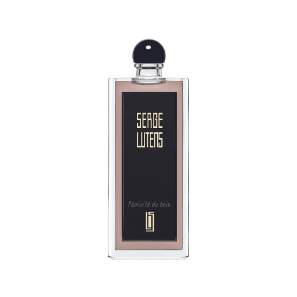 Serge Lutens Collection Noire Feminite du Bois Eau de Parfum#Size_50 ml