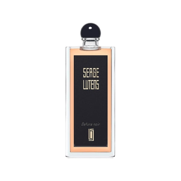 Serge Lutens Collection Noire Datura Noir Eau de Parfum#Size_50 ml