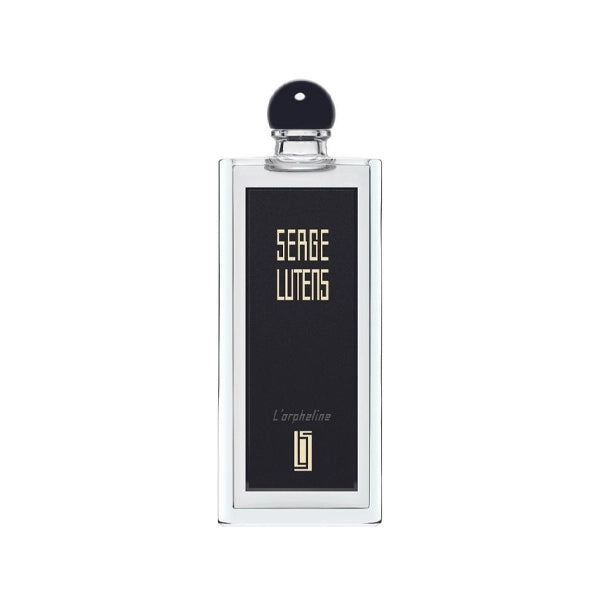 Serge Lutens Collection Noire L'orpheline Eau de Parfum#Size_50 ml