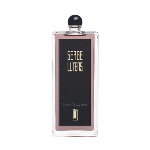 Serge Lutens Collection Noire Feminite du Bois Eau de Parfum#Size_100 ml