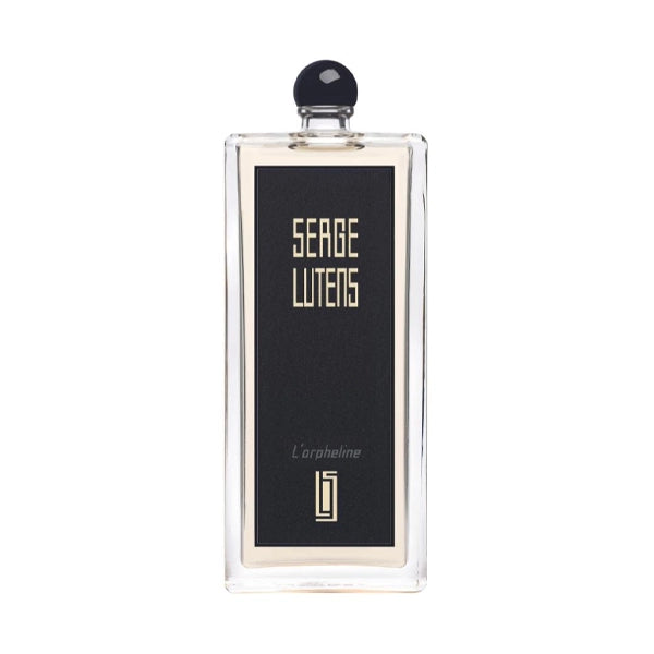 Serge Lutens Collection Noire L'orpheline Eau de Parfum#Size_100 ml