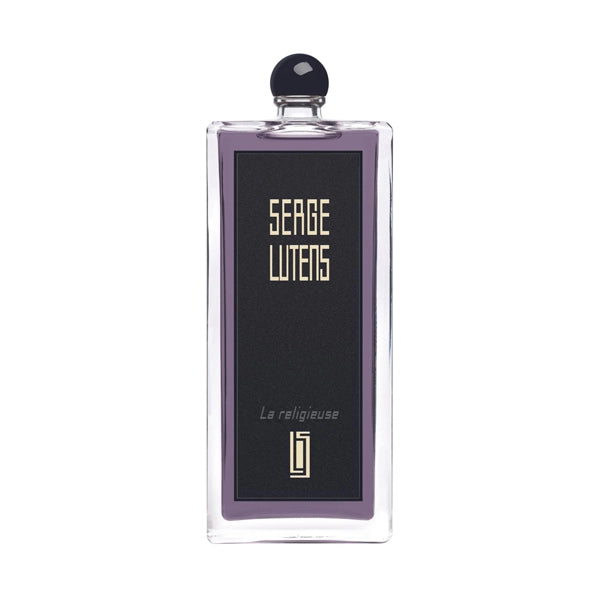 Serge Lutens La Religieuse Eau De Parfum 100ml#Size_100 ml
