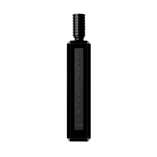 Serge Lutens Gratte-Ciel L'innommable Eau de Parfum 