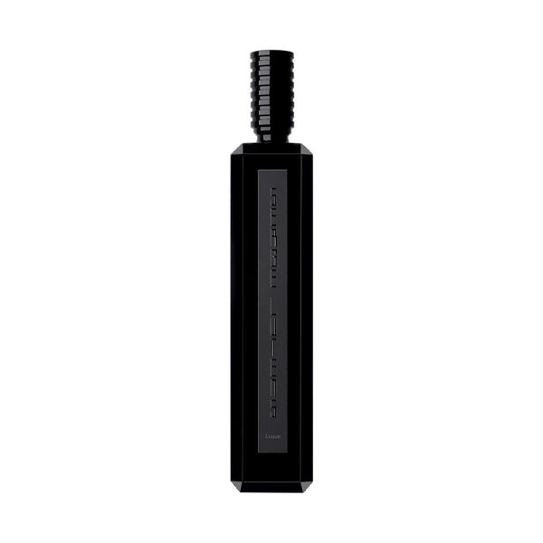 Serge Lutens Gratte-Ciel Louve Eau de Parfum 