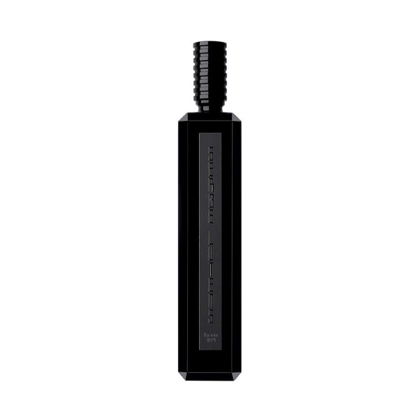 Serge Lutens Gratte-Ciel Borneo 1834 Eau de Parfum 