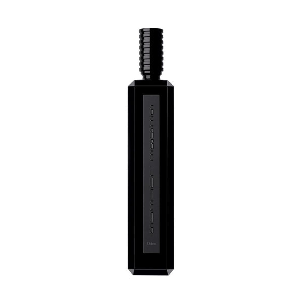 Serge Lutens Gratte-Ciel Chene Eau de Parfum 