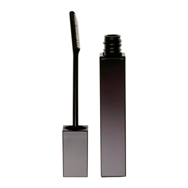 Volume Mascara
