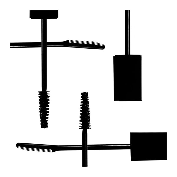Serge Lutens Volume Mascara
