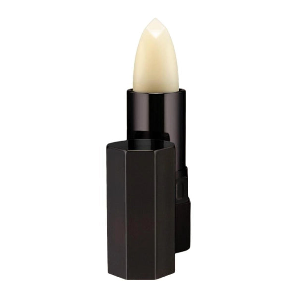 Baume a Levres Lip Balm - Universal Shade 