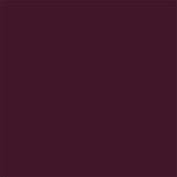 Serge Lutens Passe-velours Levres d'Ombres Lip Tint Shadow 8 Ml#Shade_No1 Le Crepuscule des Levres