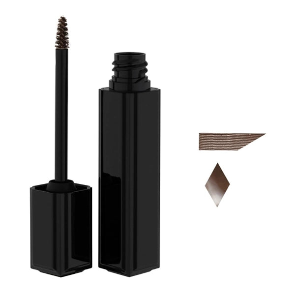 Serge Lutens Passe-velours Ombres a Sourcils Brow Tint Shadow 5 Ml#Shade_No2 Frimas d'Automne