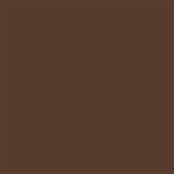 Serge Lutens Passe-velours Ombres a Sourcils Brow Tint Shadow 5 Ml#Shade_No2 Frimas d'Automne