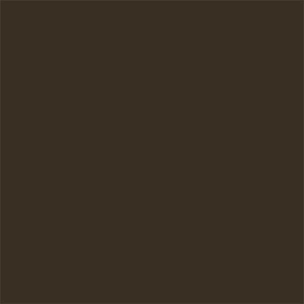 Serge Lutens Passe-velours Ombres a Sourcils Brow Tint Shadow 5 Ml#Shade_No3 Sombre Dimanche